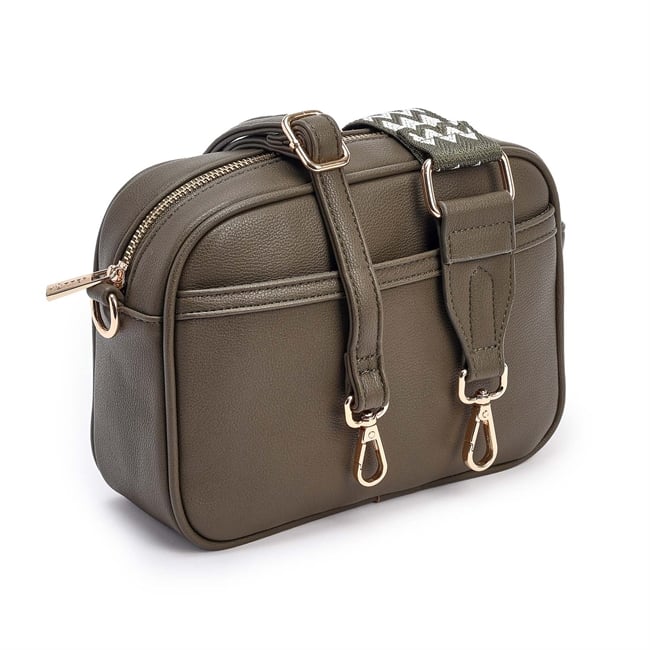 Clara Bag